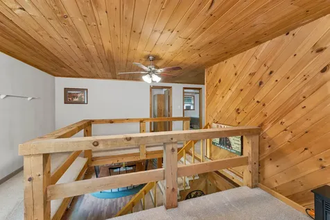 419 Glen Ledge Road Bartlett NH 03812