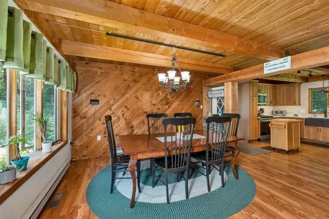 419 Glen Ledge Road Bartlett NH 03812