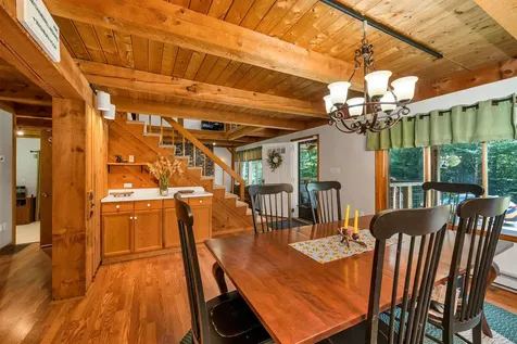 419 Glen Ledge Road Bartlett NH 03812