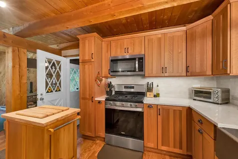 419 Glen Ledge Road Bartlett NH 03812