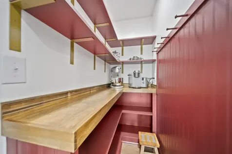 20 Hammond Road Deerfield NH 03037