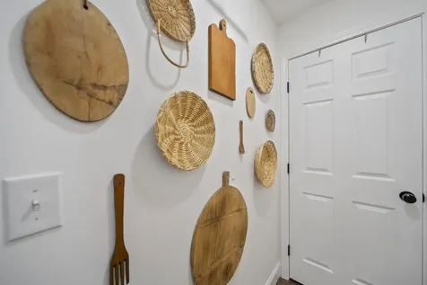 20 Hammond Road Deerfield NH 03037