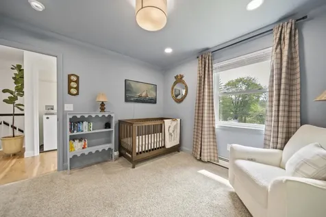 20 Hammond Road Deerfield NH 03037