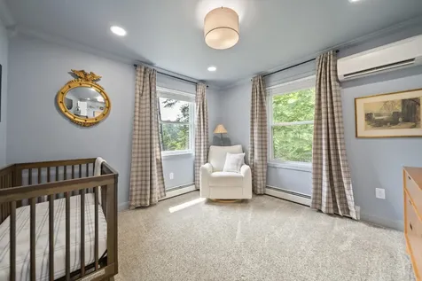 20 Hammond Road Deerfield NH 03037