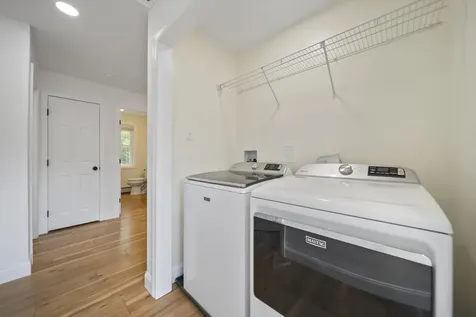 20 Hammond Road Deerfield NH 03037