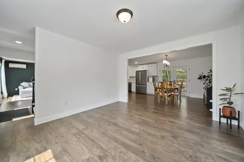 20 Hammond Road Deerfield NH 03037