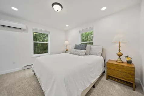 20 Hammond Road Deerfield NH 03037