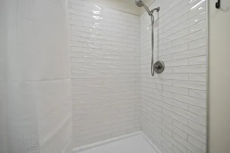 20 Hammond Road Deerfield NH 03037