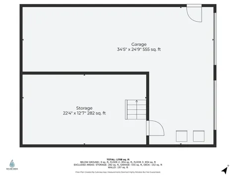 20 Hammond Road Deerfield NH 03037