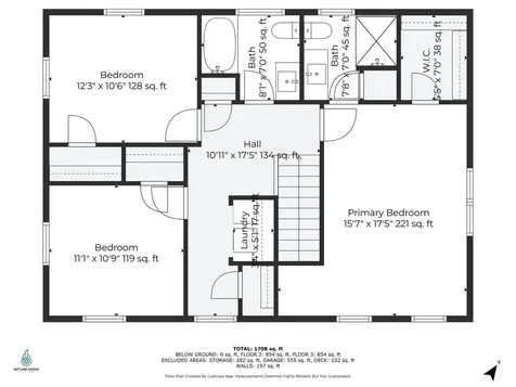 20 Hammond Road Deerfield NH 03037