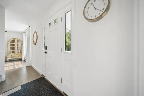 20 Hammond Road Deerfield NH 03037