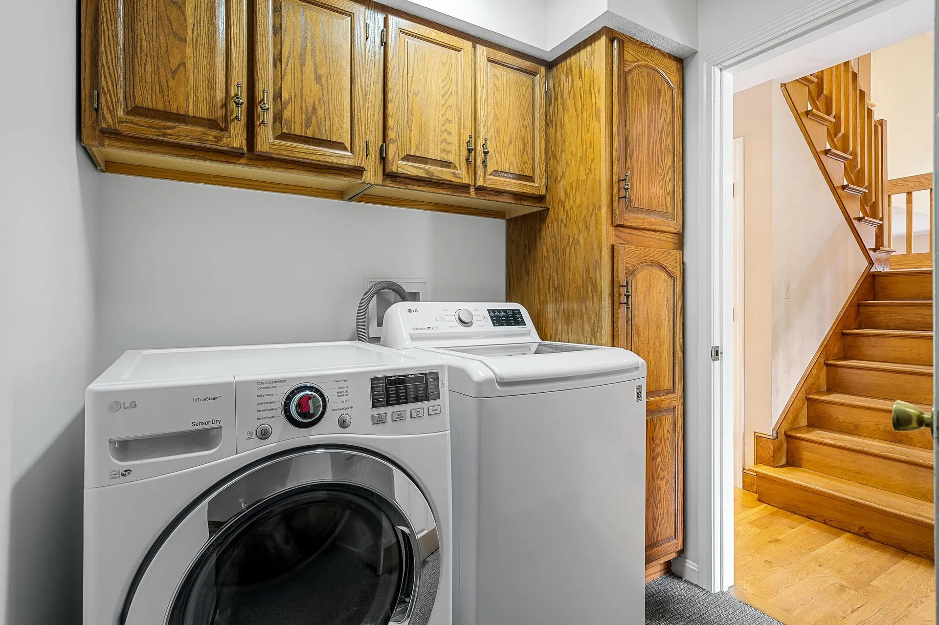 9 Pope Circle Nashua NH 03063