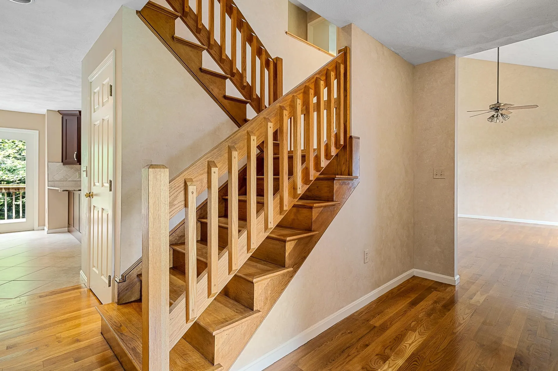 9 Pope Circle Nashua NH 03063