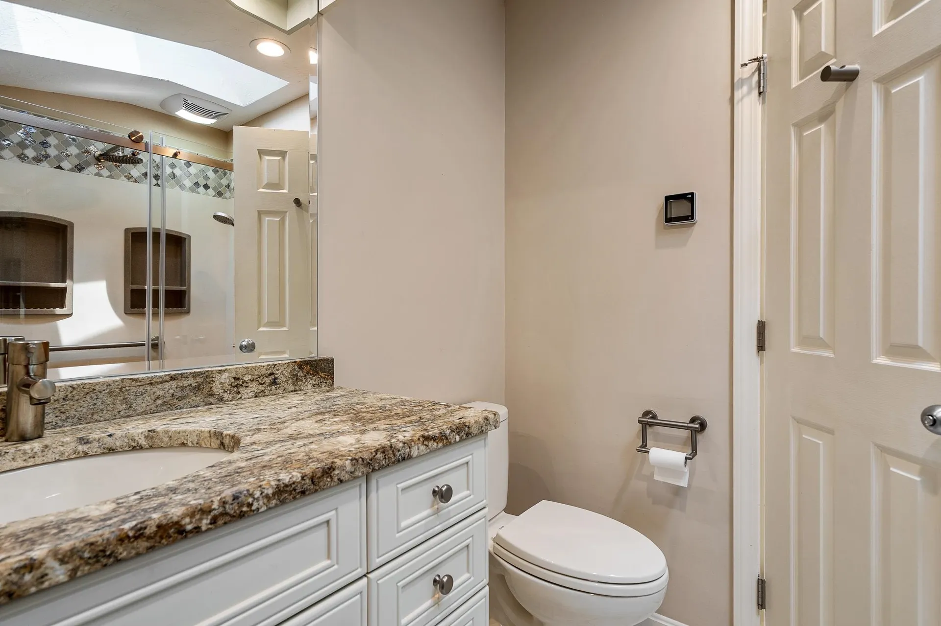 9 Pope Circle Nashua NH 03063