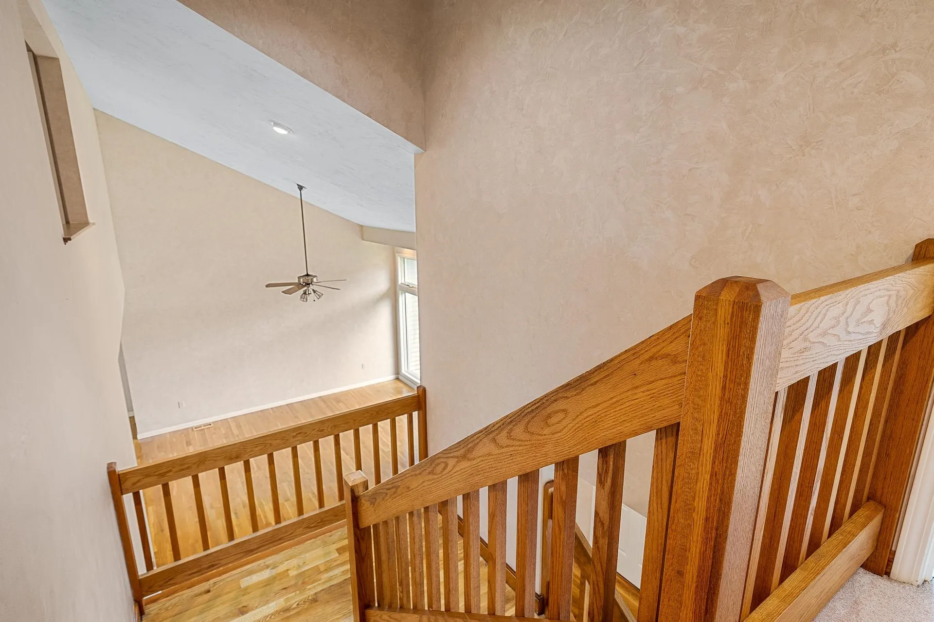 9 Pope Circle Nashua NH 03063