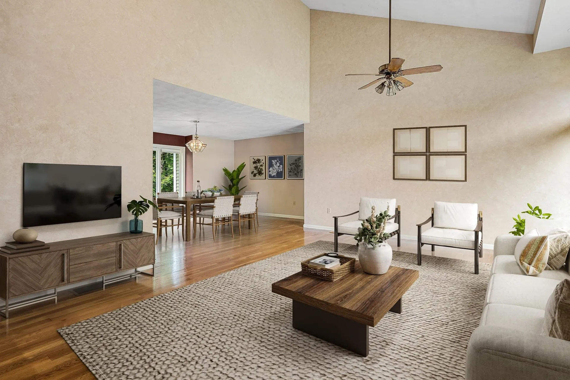 9 Pope Circle Nashua NH 03063