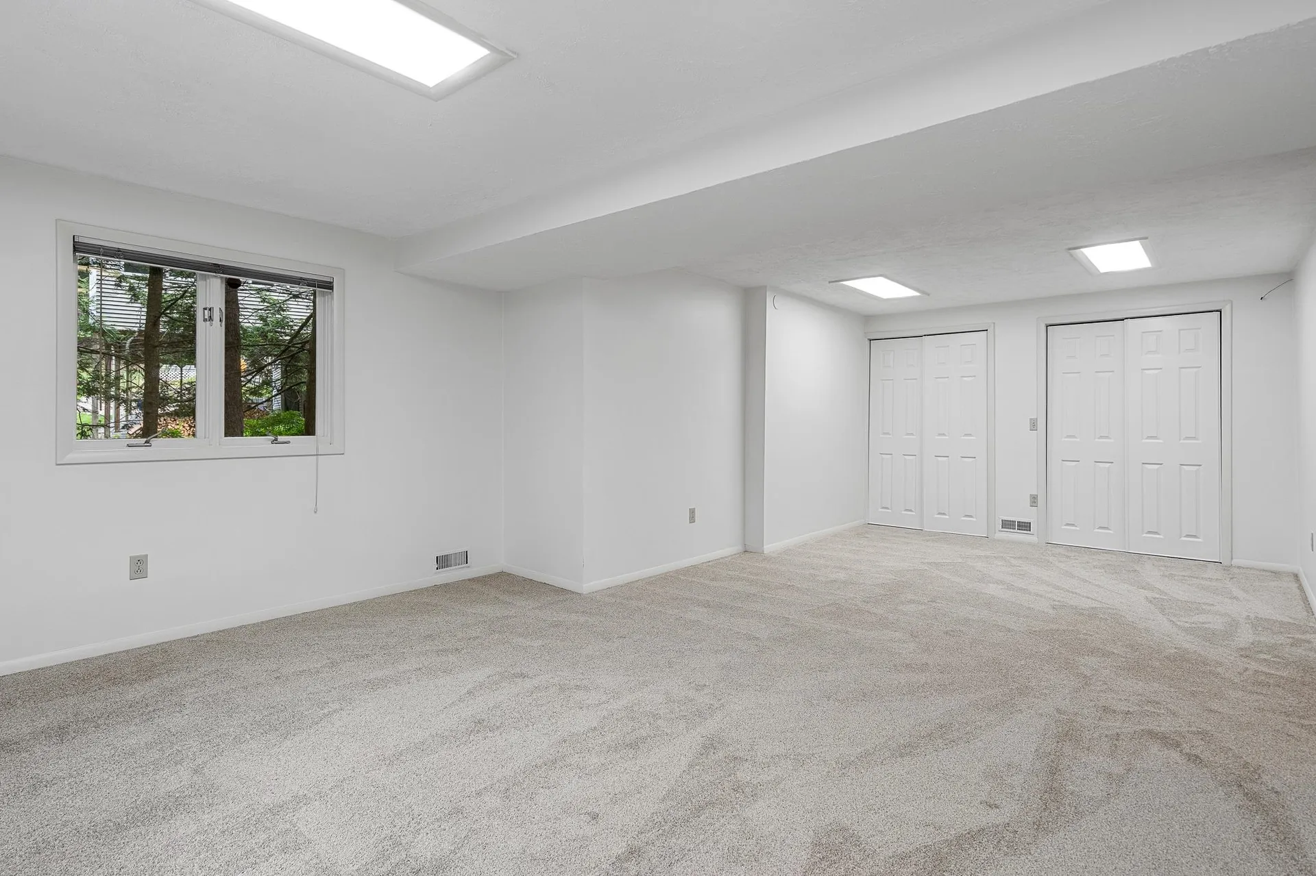 9 Pope Circle Nashua NH 03063