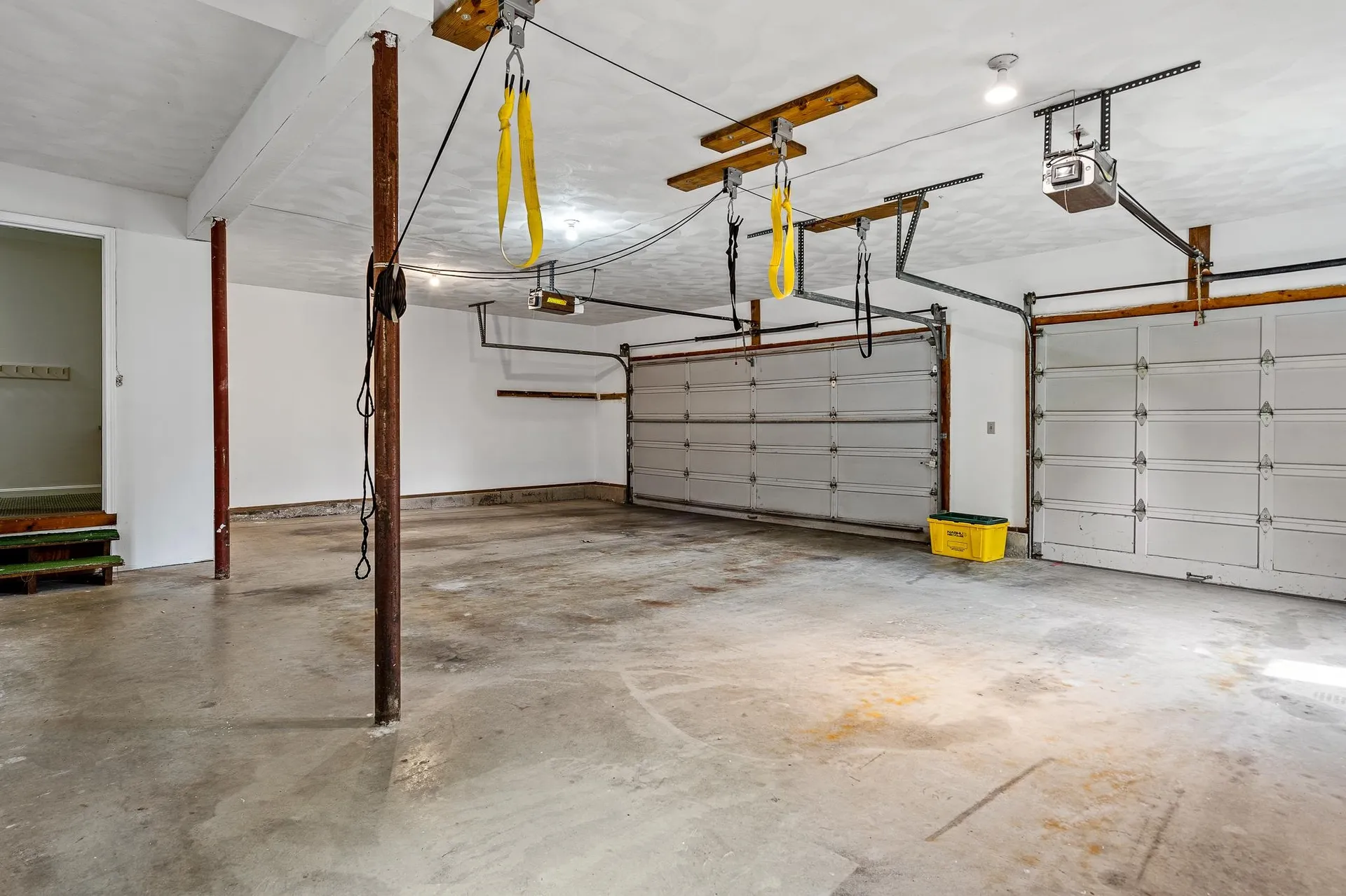 9 Pope Circle Nashua NH 03063