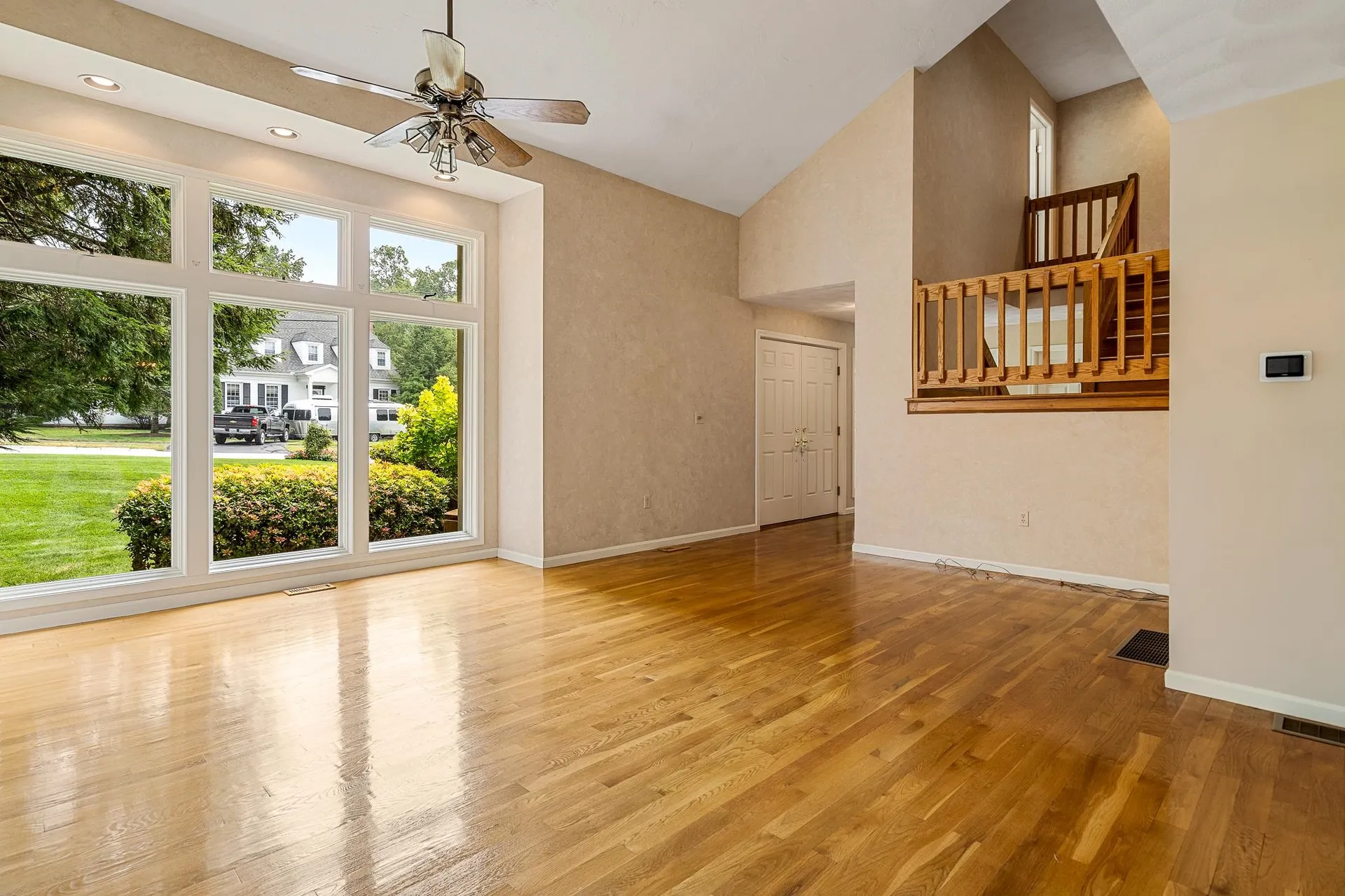 9 Pope Circle Nashua NH 03063