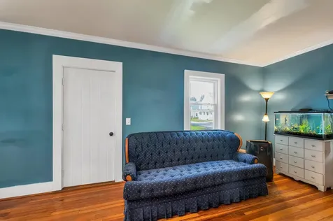 58 Wilder Street Conway NH 03818