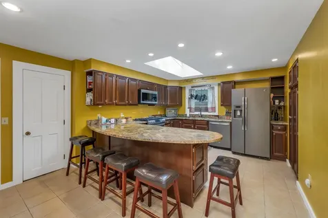 58 Wilder Street Conway NH 03818