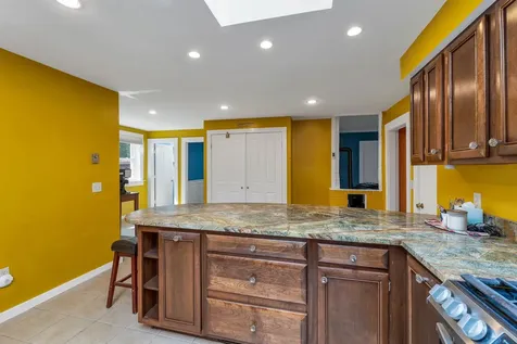 58 Wilder Street Conway NH 03818