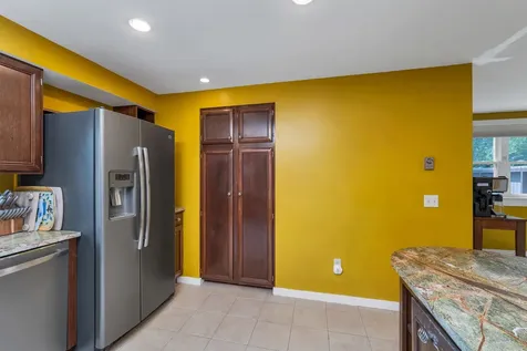 58 Wilder Street Conway NH 03818