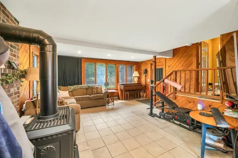 58 Wilder Street Conway NH 03818