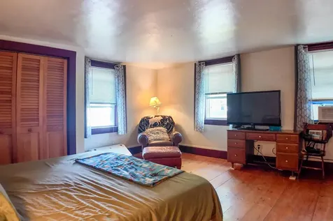 58 Wilder Street Conway NH 03818