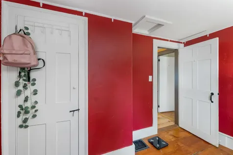 58 Wilder Street Conway NH 03818