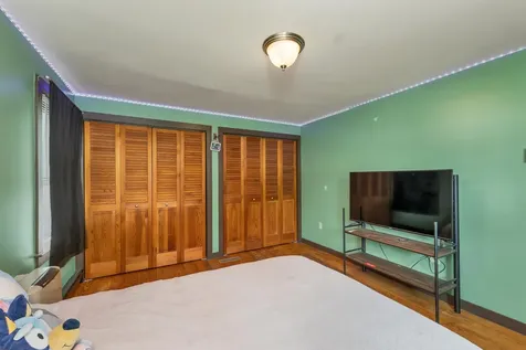 58 Wilder Street Conway NH 03818