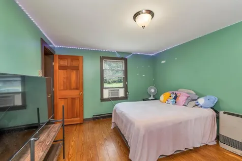 58 Wilder Street Conway NH 03818