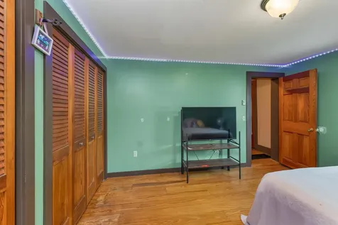 58 Wilder Street Conway NH 03818