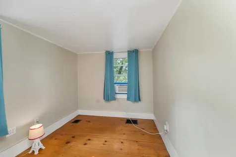 58 Wilder Street Conway NH 03818