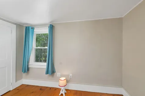 58 Wilder Street Conway NH 03818