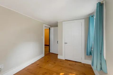 58 Wilder Street Conway NH 03818