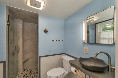 58 Wilder Street Conway NH 03818