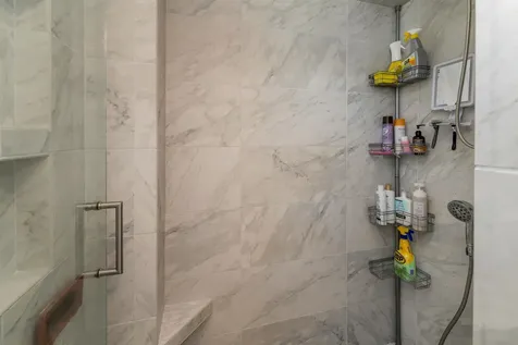 58 Wilder Street Conway NH 03818