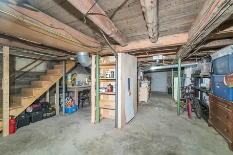 58 Wilder Street Conway NH 03818