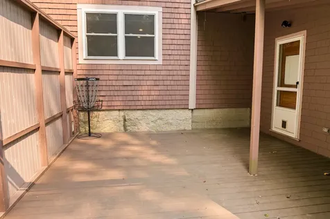 58 Wilder Street Conway NH 03818