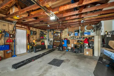 58 Wilder Street Conway NH 03818