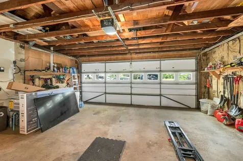 58 Wilder Street Conway NH 03818