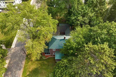 58 Wilder Street Conway NH 03818