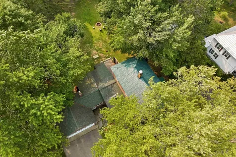 58 Wilder Street Conway NH 03818