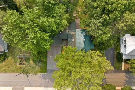 58 Wilder Street Conway NH 03818