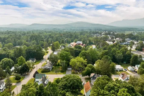 58 Wilder Street Conway NH 03818