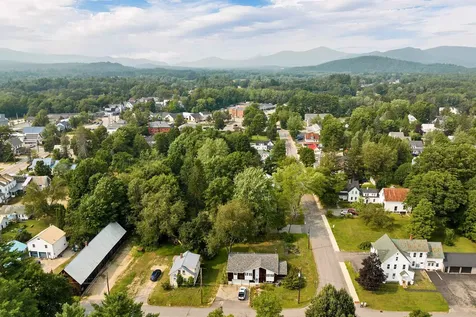 58 Wilder Street Conway NH 03818