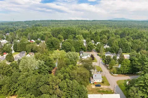 58 Wilder Street Conway NH 03818