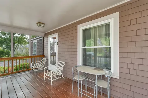 58 Wilder Street Conway NH 03818