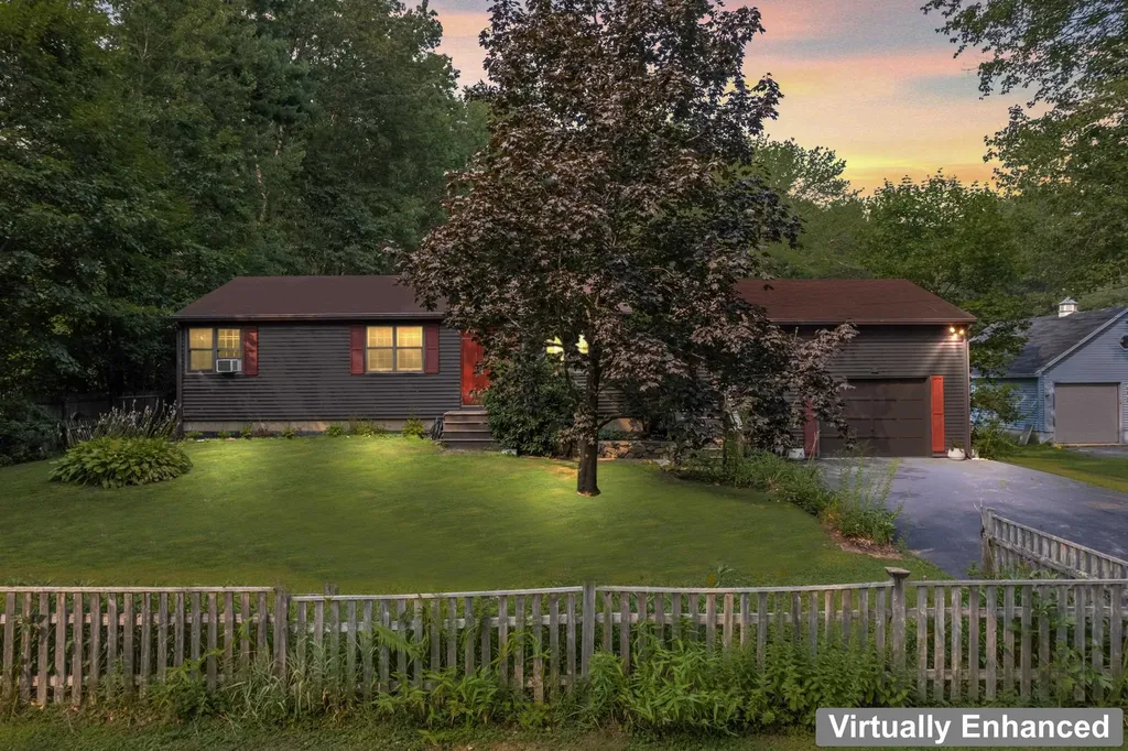 39 General John Sullivan Way Rollinsford NH 03869